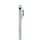 Apple iPhone Air 256GB Błękitny - 1362347 - zdjęcie 4